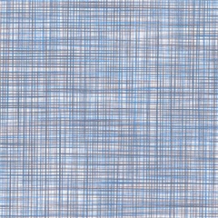 Speakeasy Vinyl Upholstery Fabric